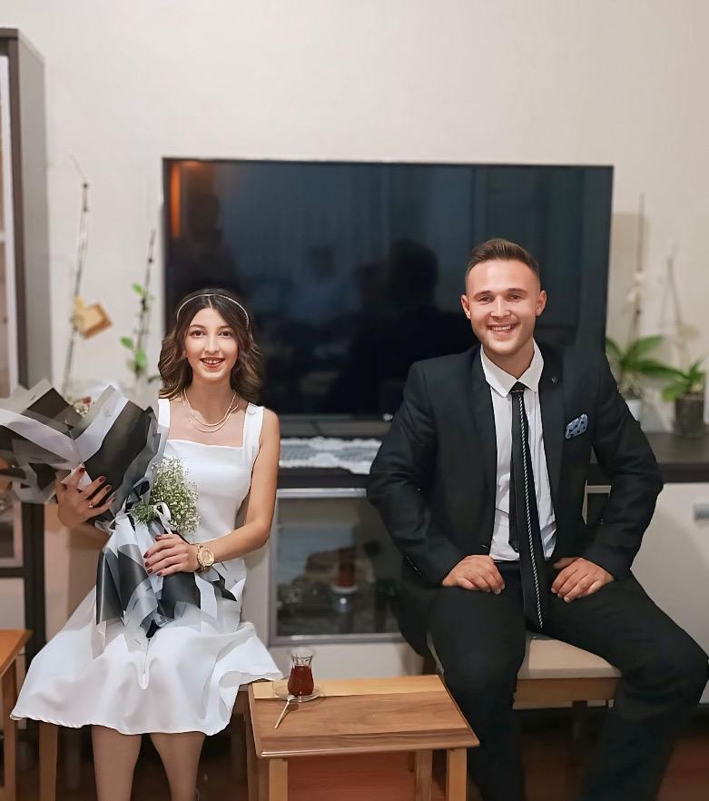 bennberooo's tweet photo. Herşeyim ❤️ https://t.co/2wSFGTZeLj