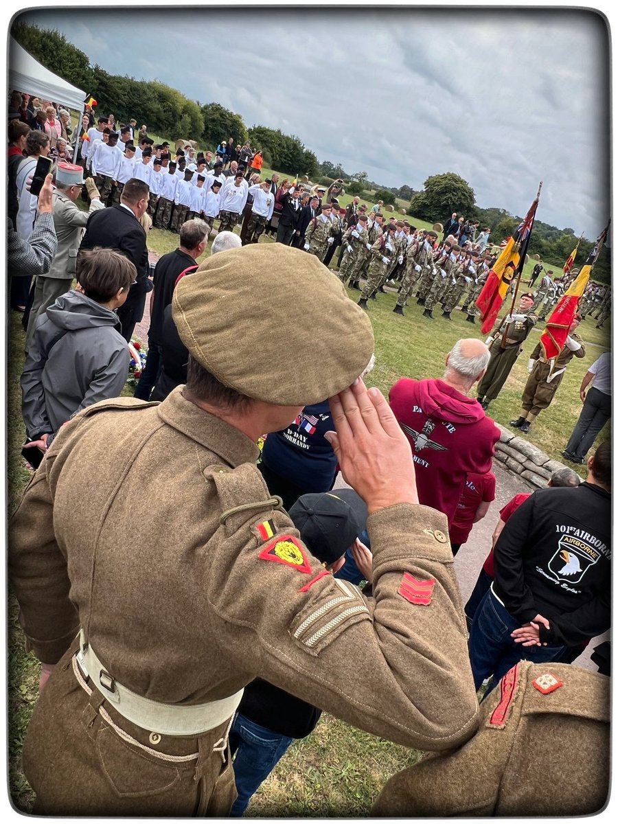 BlanchetX's tweet photo. Devoir de Mémoire. #OperationPaddle #BrigadePiron #WW2 https://t.co/TDmfJEVXjH