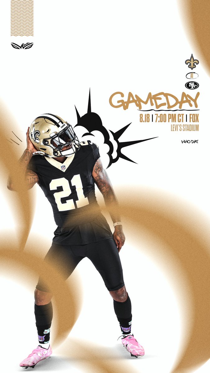 JWSlapps's tweet image. 