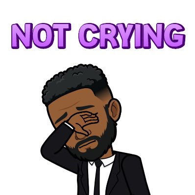 Tim Livingston, Ed.S tweet media