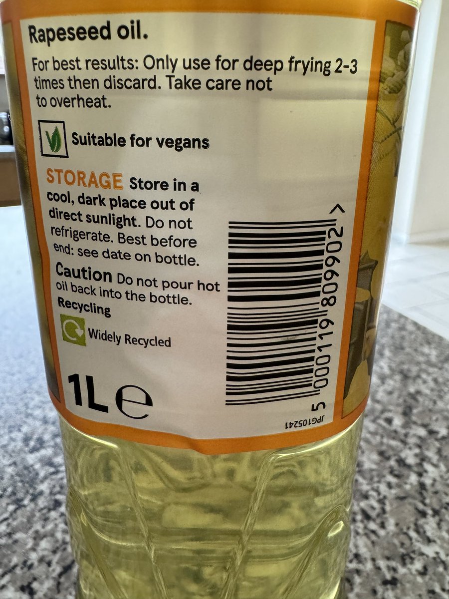 SAFriend's tweet photo. @Tesco https://t.co/f24Ebdy442