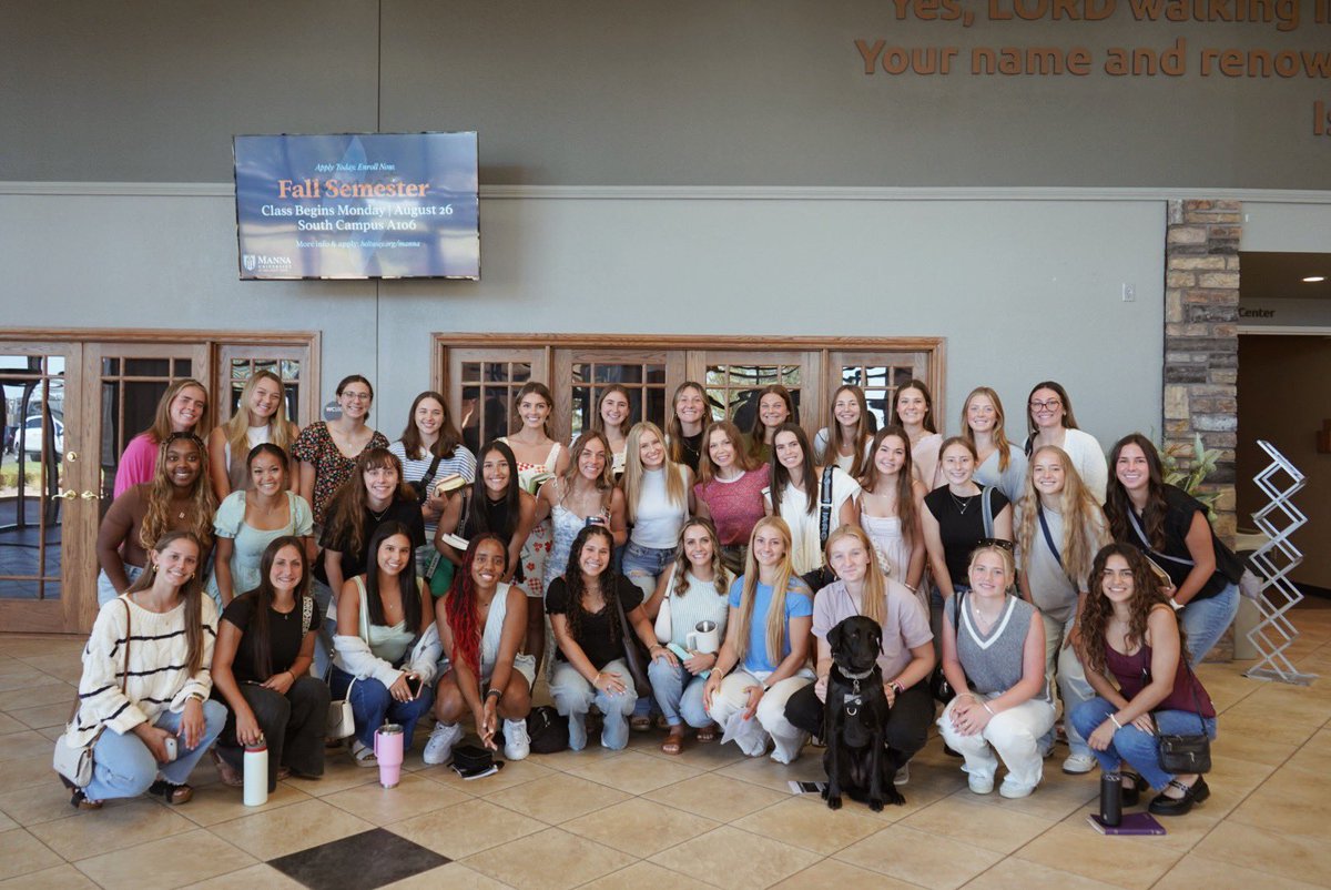 cowgirl_soccer's tweet photo. Very classy, very demure 

#TEAMchurch 
#ChristCenteredChampions https://t.co/Rgmtp3BFdS