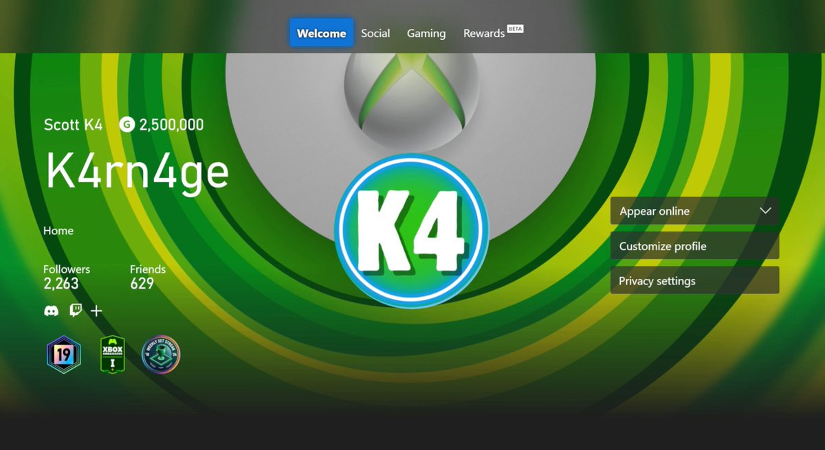 Scott (K4rn4ge) tweet media