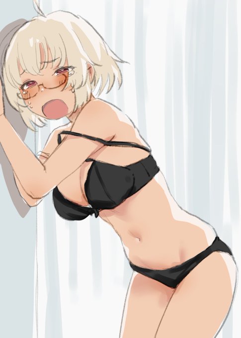 やだー!!!!!!
お盆休みおわんないでえええええ😭😭😭😭😭 