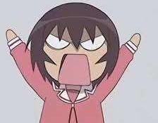 CUM INSIDE OF YOU tweet media