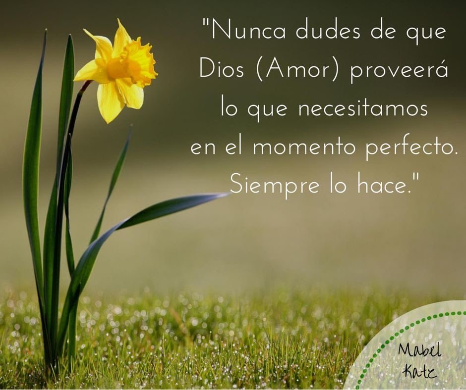 GLORIAVALLEJOO's tweet photo. https://t.co/cgParhNVCH