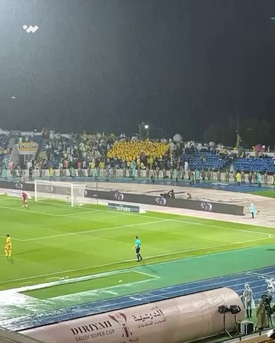Malmakaleh1's tweet photo. انا نصراوي واحفادي نصارويين رغم هزائم النادي المتتالية ههههههههههه https://t.co/QaFm3LjQjD