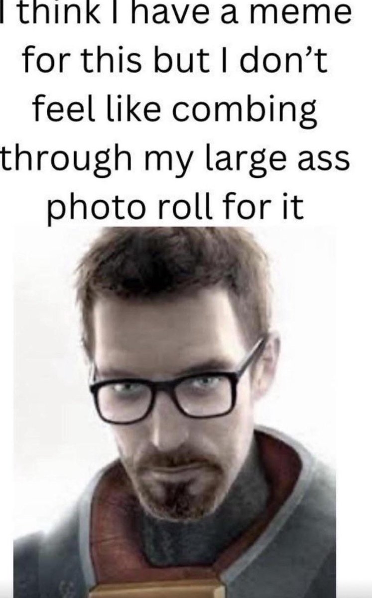 EkiTheIdiot tweet media