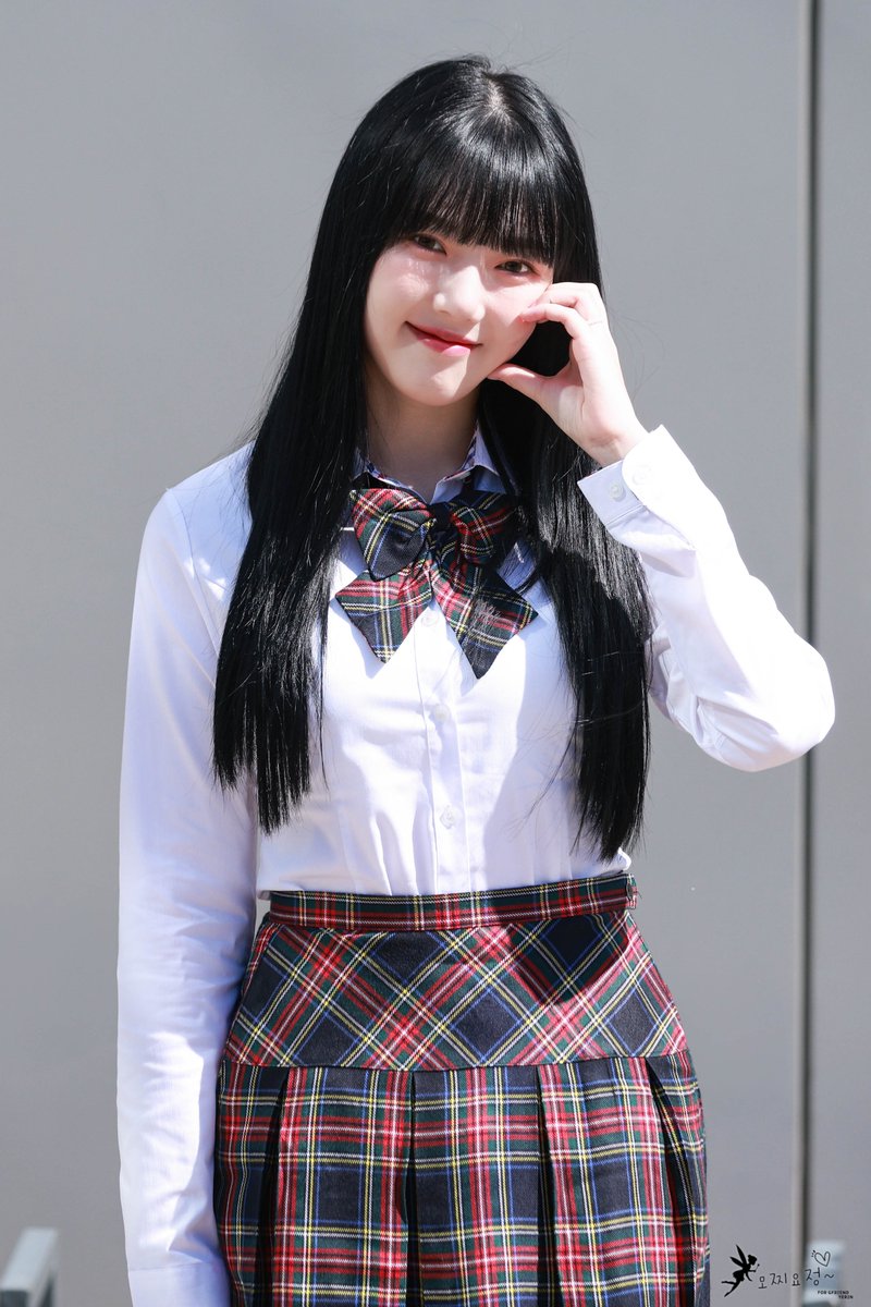 생축💛

#예린 #YERIN 
#HAPPY_YERIN_DAY
 #해피옌니벌스데이