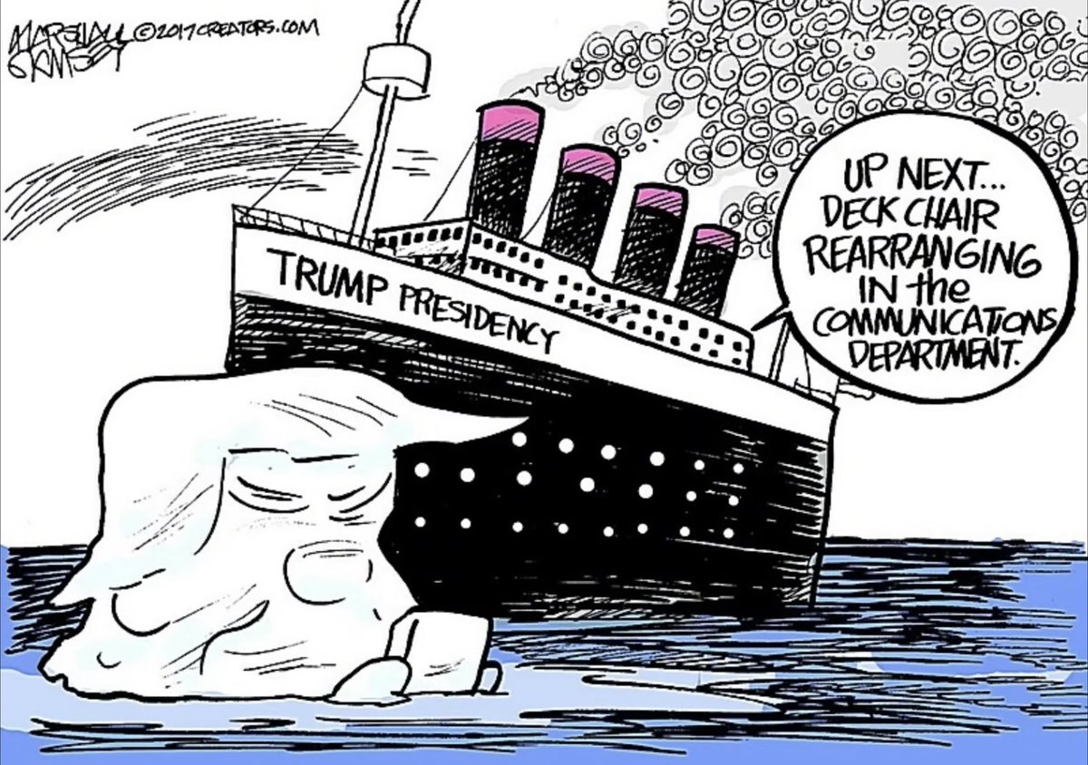 bloretta56 tweet media