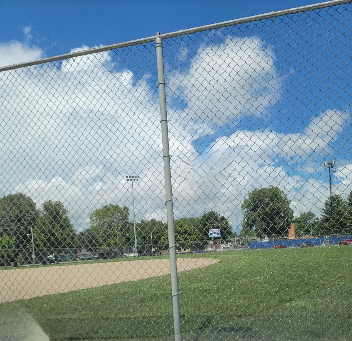 S_DemonsOG's tweet photo. First practice of the new season starts today! It will be fun getting the girls together for the first time! #astormiscoming https://t.co/7QcO6BbVFK