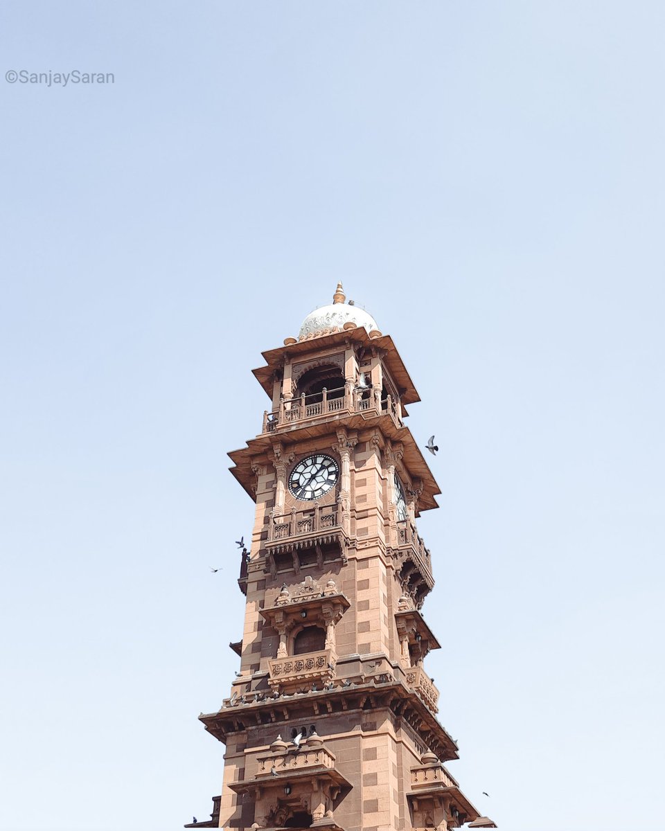 barmer_wala's tweet photo. Jodhpur Rajasthan 

#lifestyle

#motivation

#love

#life

#fashion

#fitness

#beauty

#travel

#viral

#gym

#style

#trending

#photooftheday

#fyp

#explore

#workout

#health

#fitnessmotivation

#model

#fit https://t.co/ZMFs9QRCMB
