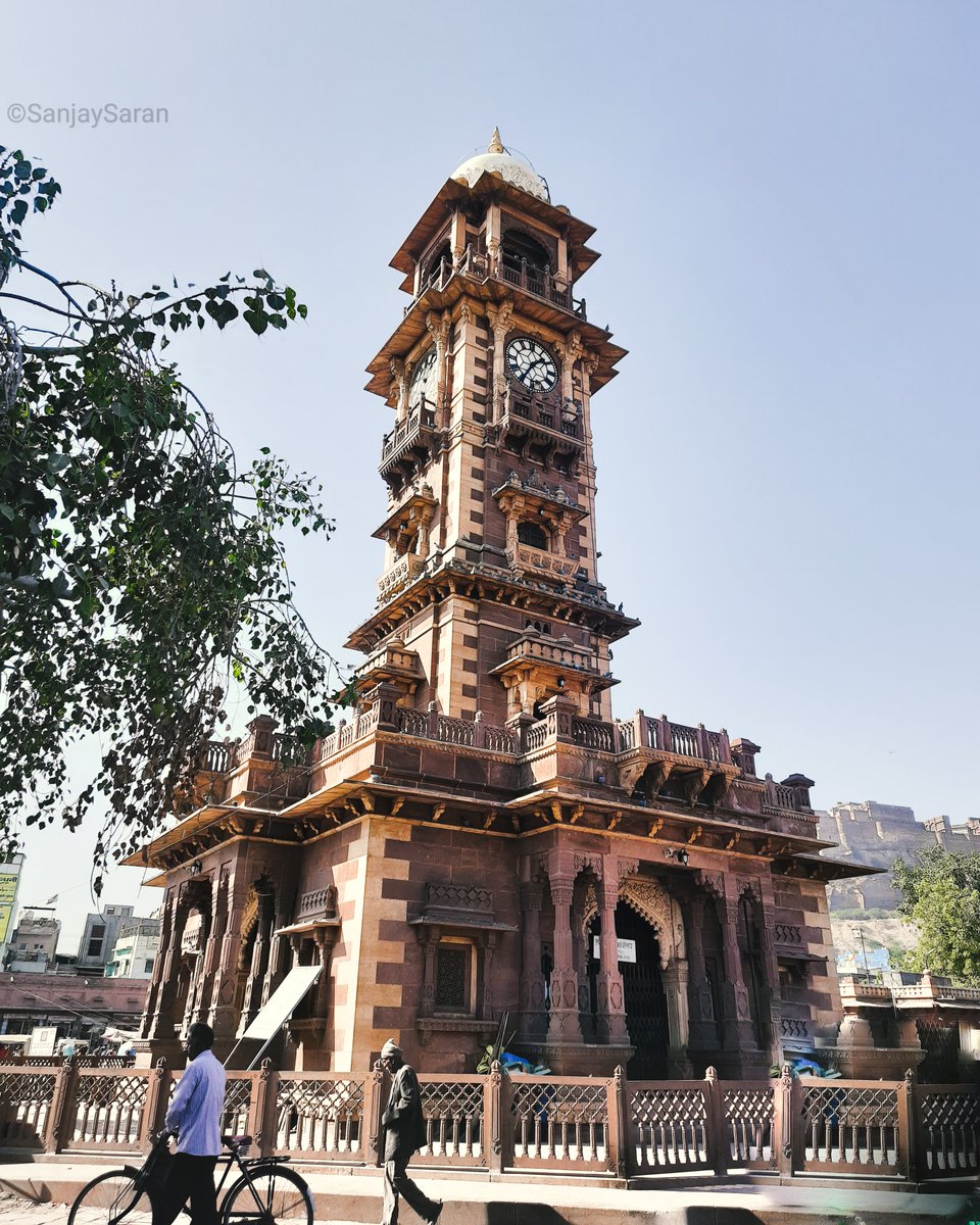 barmer_wala's tweet photo. Jodhpur Rajasthan 

#lifestyle

#motivation

#love

#life

#fashion

#fitness

#beauty

#travel

#viral

#gym

#style

#trending

#photooftheday

#fyp

#explore

#workout

#health

#fitnessmotivation

#model

#fit https://t.co/ZMFs9QRCMB
