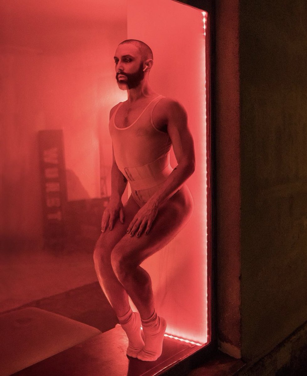 🇭🇷 🇳🇱 tweet media