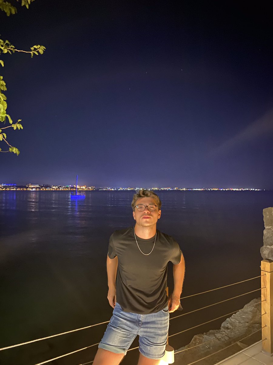 bu sort bana önceden bol oluyodu ya😔