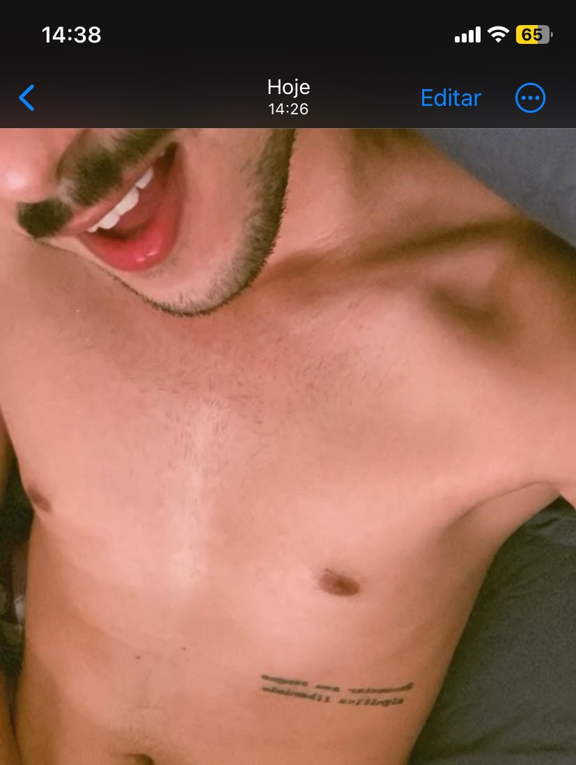 elimoonS2's tweet photo. Cara fui brincar sozinho gravei uns vídeos e to em choque kkk https://t.co/LIWwl7RsMv