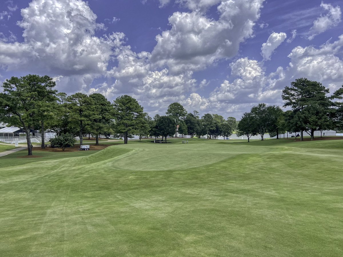 Derek Duncan tweet media