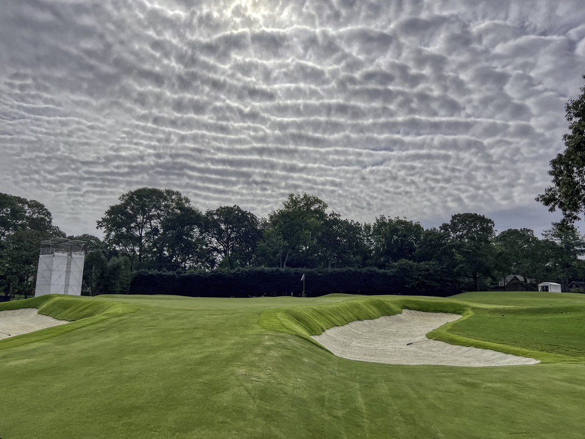 Derek Duncan tweet media