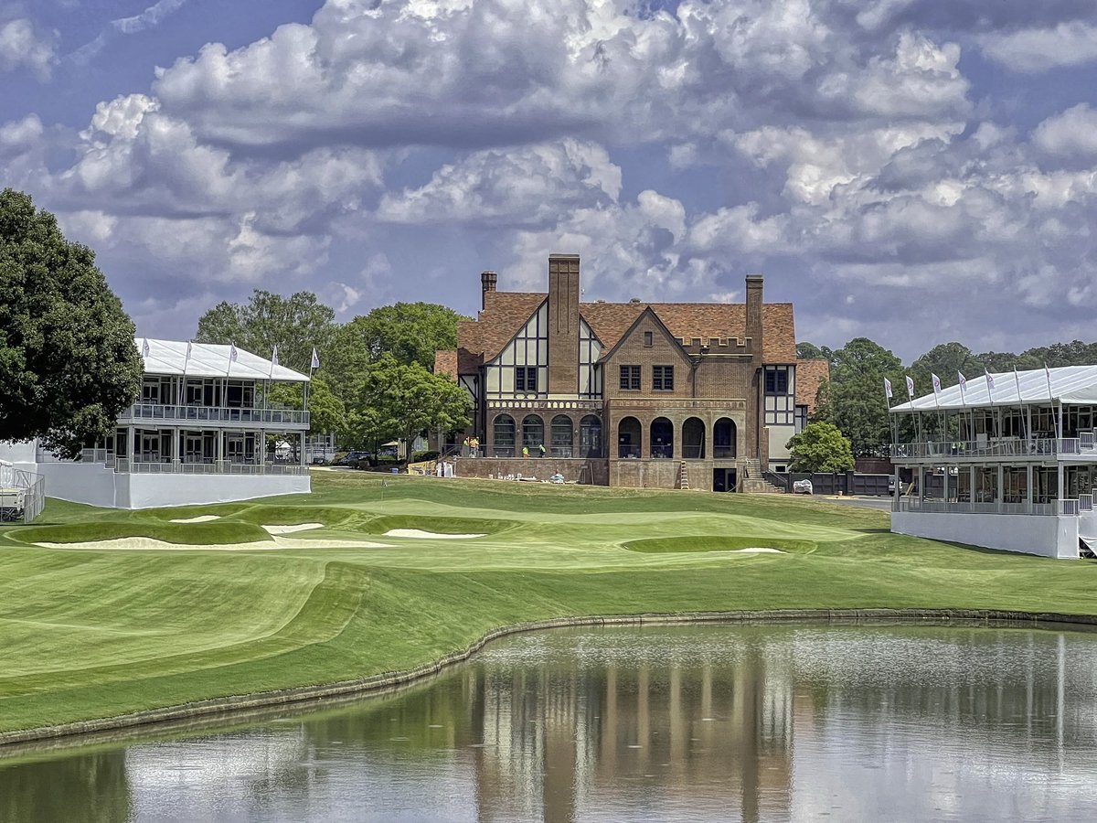 Derek Duncan tweet media