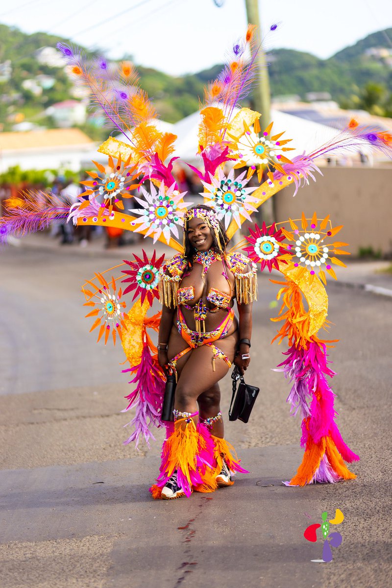 Cousin Faith: Blog/IG: BreeLeaves tweet media