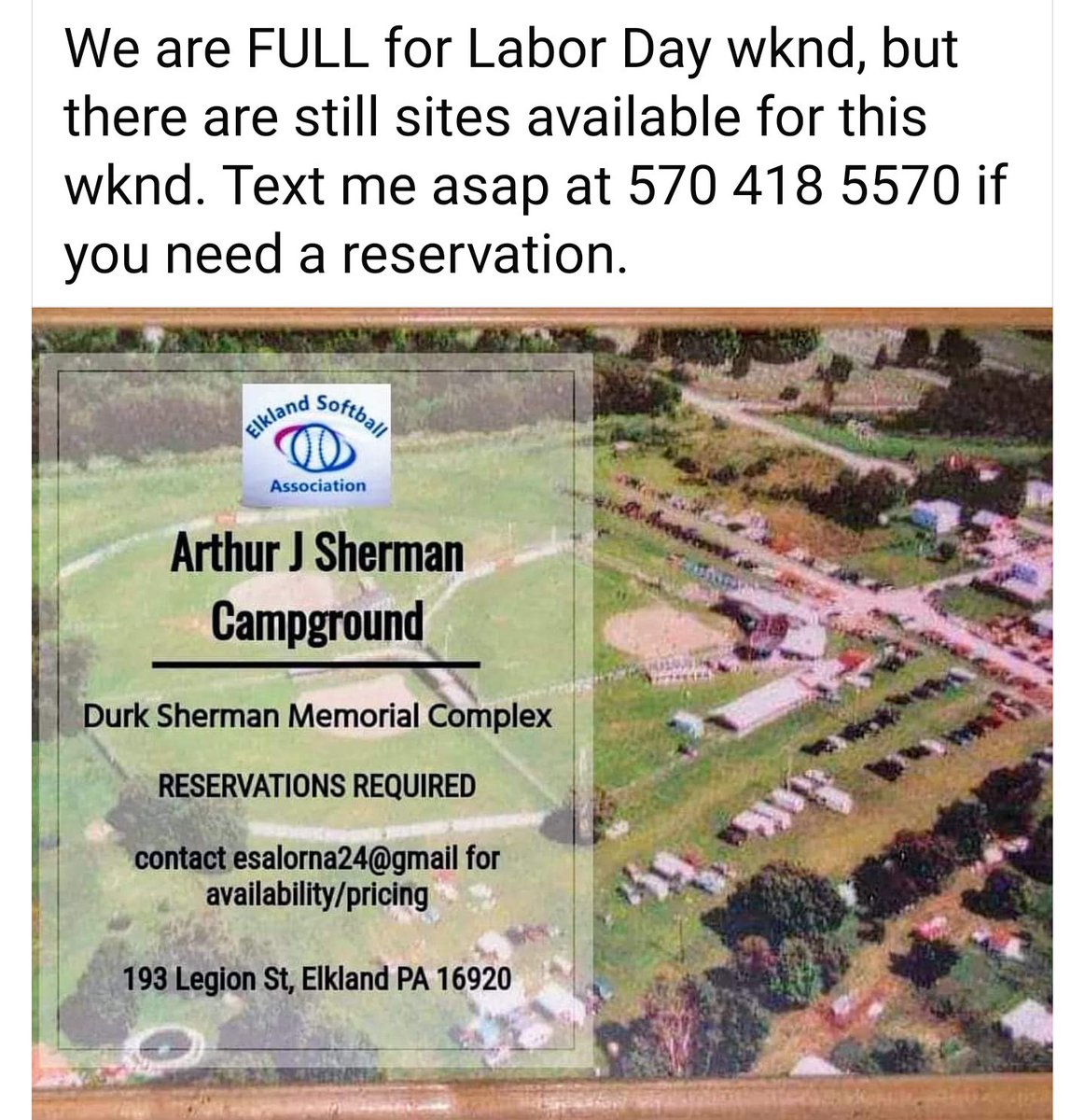 Lorna Sherman (@ljsherman24) on Twitter photo 