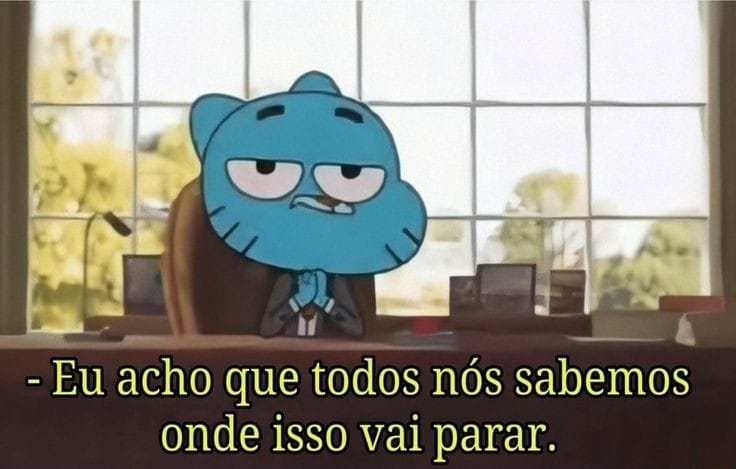 Guisiqueira200's tweet photo. @Nioz456 https://t.co/LgvK5uwbhU