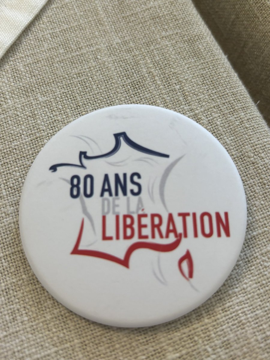 Marlène Fillon (@mmfillon) on Twitter photo 