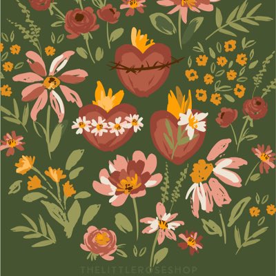 GTMissTeri's tweet photo. #NewProfilePic https://t.co/0iPSBmuTLq
