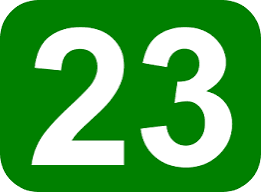 Julie27Rose's tweet photo. We had four extra volunteers today, in total we cleared 23 bags.
Two fly tipping reports logged.
Thanks to @NewportCityH for bag collection and @NewportCouncil for fly tip reports.
Newport Canal Clean-up and Litter Picking Group - #keepingthecommunityclean πππ https://t.co/Xj7PBQZgkp
