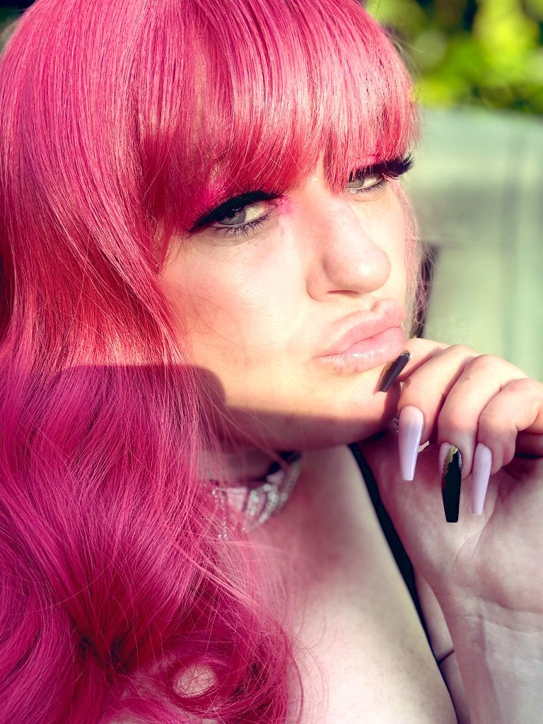 DirtyVera's tweet photo. Hey Bby, Volg me via de volgende link voor extreme en dirty content en krijg een geile video naar keuze in je DM.
https://t.co/Qt5xOjbtpn
https://t.co/00OSjkuruZ
#megaextreme #dirty #kinky #extreme #slut #whore #daddysslut #notaboos https://t.co/T9PfvHVrzs