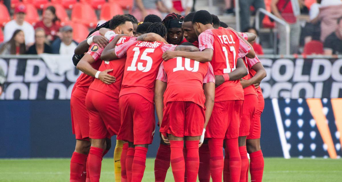 ‼️⚽ Le Football Guadeloupéen dans la tourmente..

Ce matin, le journaliste Français <a href="/Romain_Molina/">Romain Molina</a> , a révélé plusieurs dossiers inquiétants autour de la LGF et de son président Jean Dartron pour prise illégale d’intérêts. 

Le 28 janvier dernier, Mario Varo, président de la