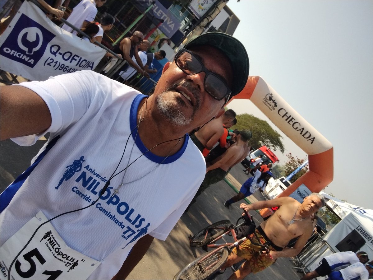 GaiolasLuiz's tweet photo. Vamos caminhar! https://t.co/GrdwbE3GlZ
