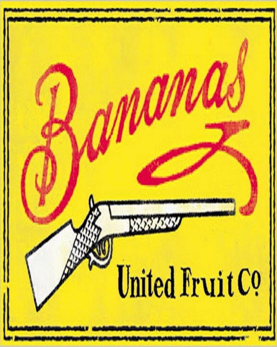 Past and Prosperity tweet media