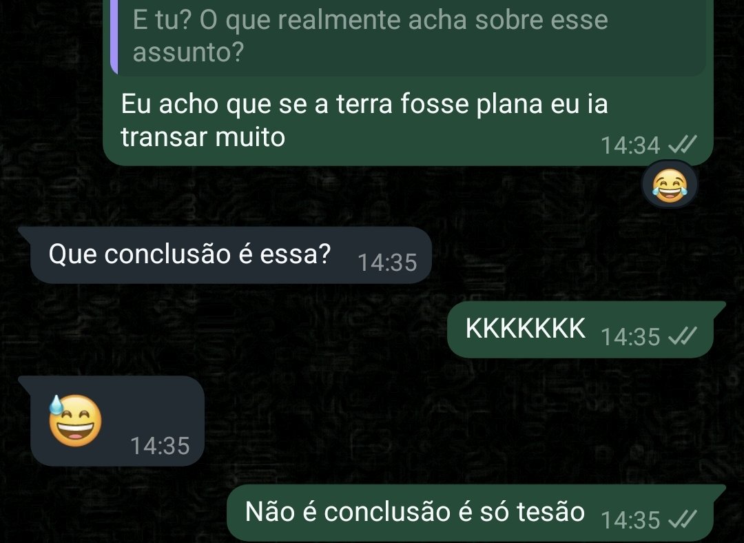 MorenMLOff's tweet photo. Quero ver o Sérgio Sacani peitar essa #espaço #astrology #terraplana #ciência https://t.co/p9RQIrPqf5