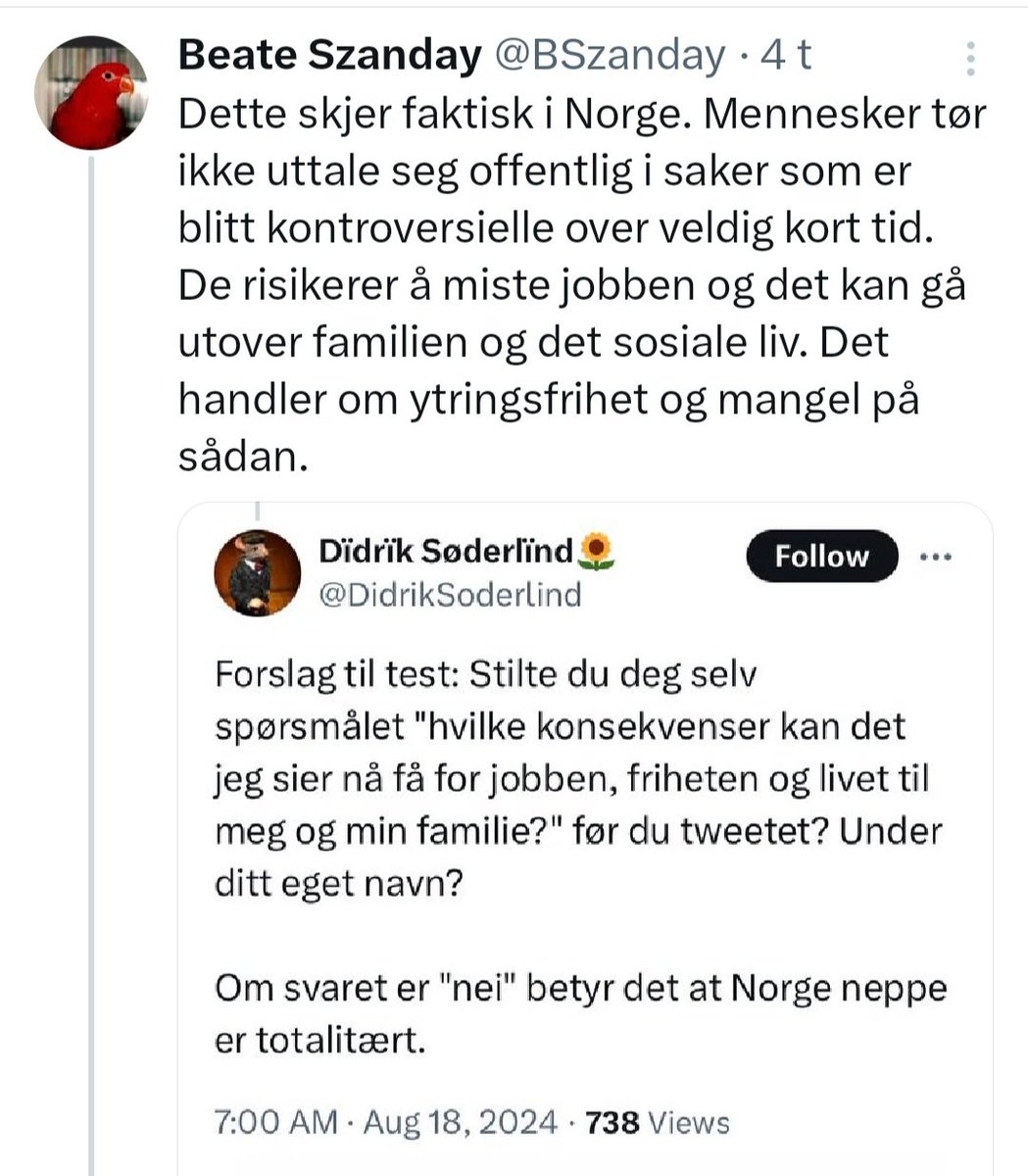 Karoline ❤️‍🔥🏳️‍⚧️ tweet media