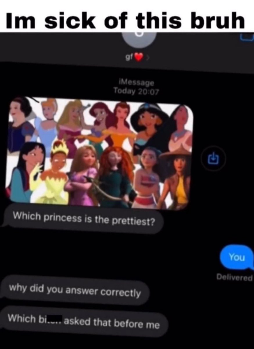 kira 👾 tweet media