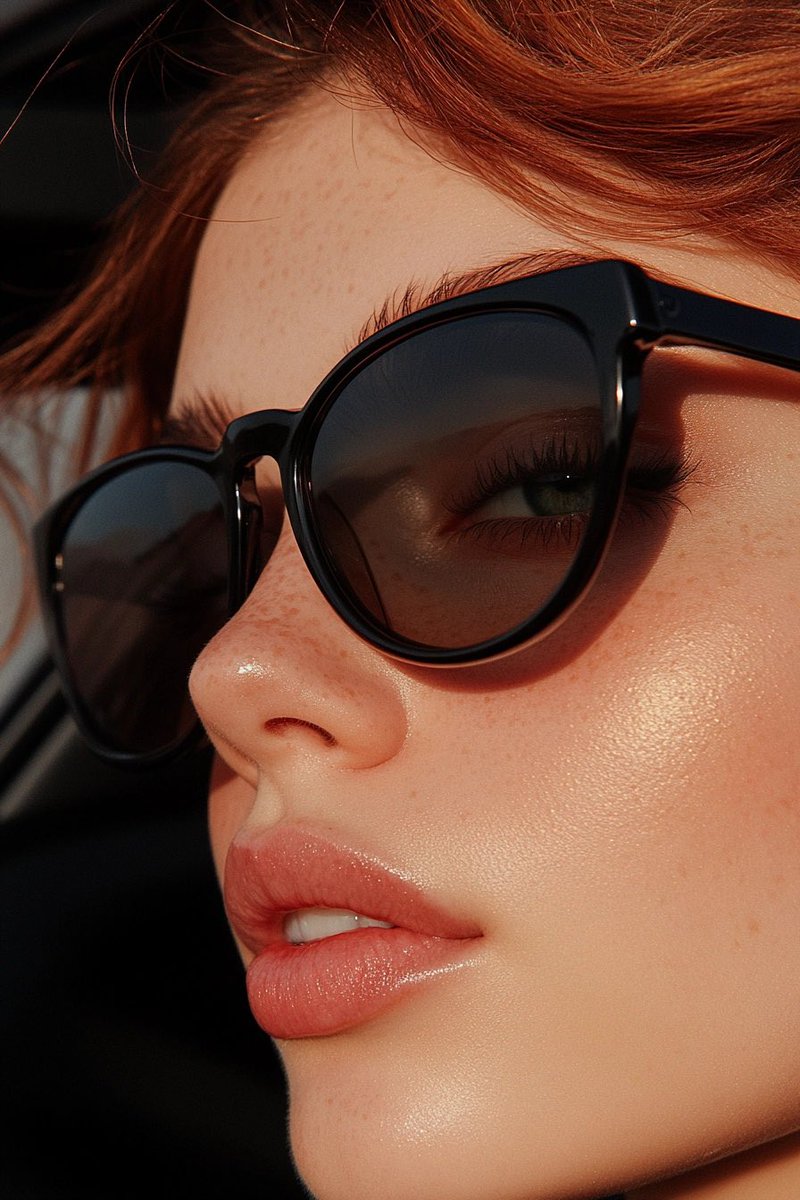 Aistetical's tweet photo. So, where are we going?

#ai #AIInfluencer #TechTrends #VirtualModel #AICommunity #FutureFashion #AIWorld #DigitalDreams #VirtualInfluence #AIInnovation #DigitalFashion #TechSavvy #AIBeauty #VirtualFashion #AIRevolution #AITrends #DigitalEra #AIStyle #InnovativeArt #AIArt https://t.co/6yQW2Cu3aL