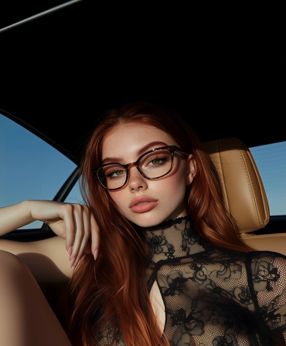 Aistetical's tweet photo. So, where are we going?

#ai #AIInfluencer #TechTrends #VirtualModel #AICommunity #FutureFashion #AIWorld #DigitalDreams #VirtualInfluence #AIInnovation #DigitalFashion #TechSavvy #AIBeauty #VirtualFashion #AIRevolution #AITrends #DigitalEra #AIStyle #InnovativeArt #AIArt https://t.co/6yQW2Cu3aL