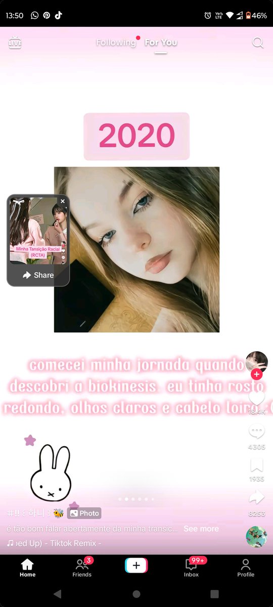 hanvagabunda's tweet photo. estou sem reação alguma https://t.co/XmLapU2fo6