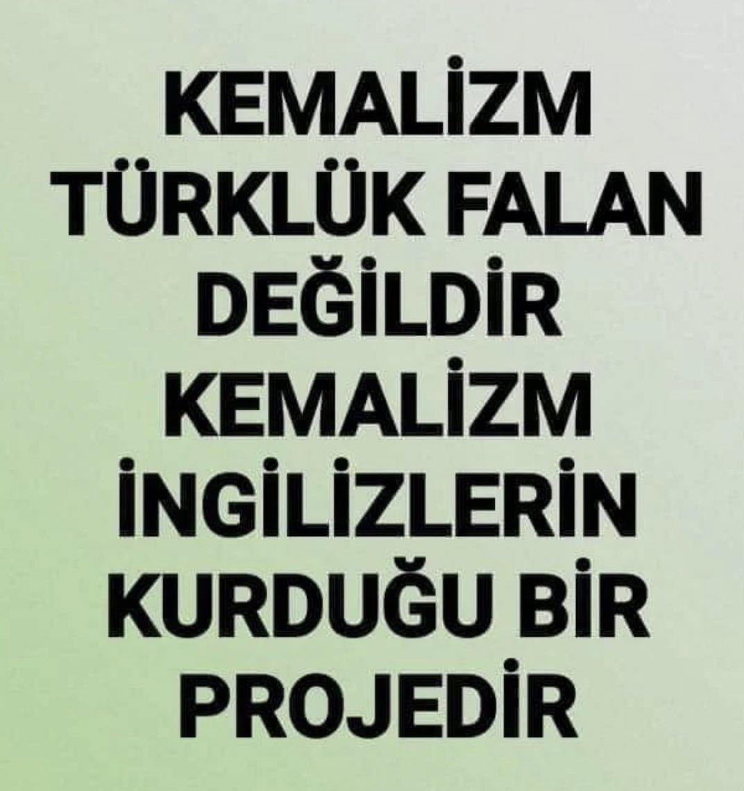 Arzuxxij's tweet photo. Doğrumu buu ?🤔 https://t.co/Jf0iTyIBJP