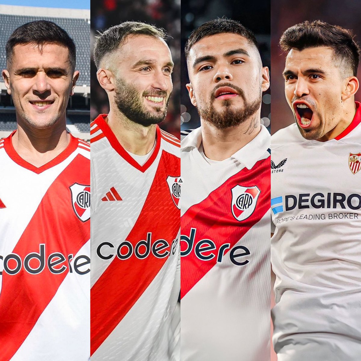 ¿ Opiniones ?
