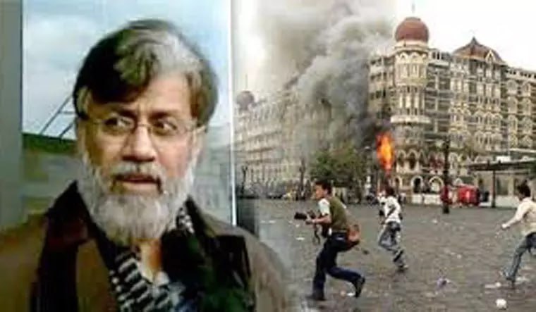 MahalaxmiRaman's tweet photo. #US Court Greenlights Extradition Of #PakistaniCanadian Businessman To India To Face #MumbaiTerrorAttack Charges
#Pakistani-origin #Canadian businessman #TahawwurRana is extraditable to #India for his alleged involvement in the 2008 attacks, the #CourtofAppeals for .... https://t.co/cNvZO5jOqi