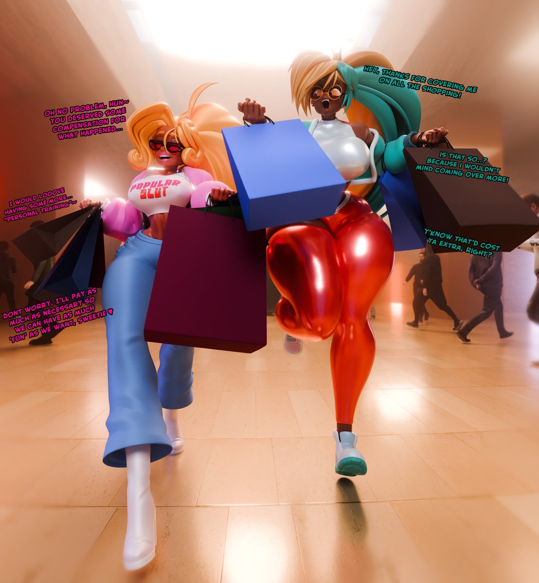 Carro8008 🔞 tweet media