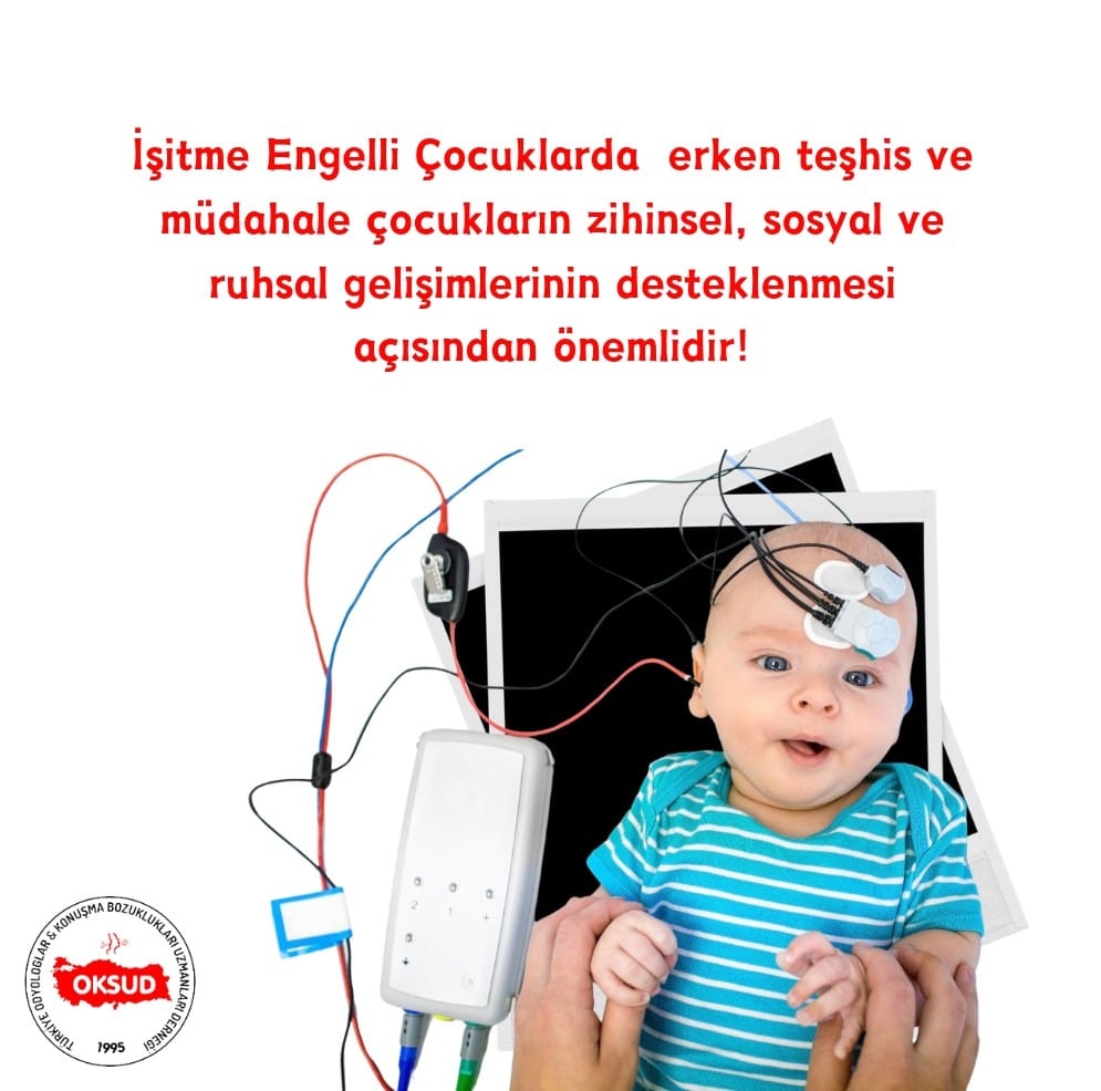 imisscoin's tweet photo. @saglikbakanligi 
@halksagligigm https://t.co/xH5fvJXMwD