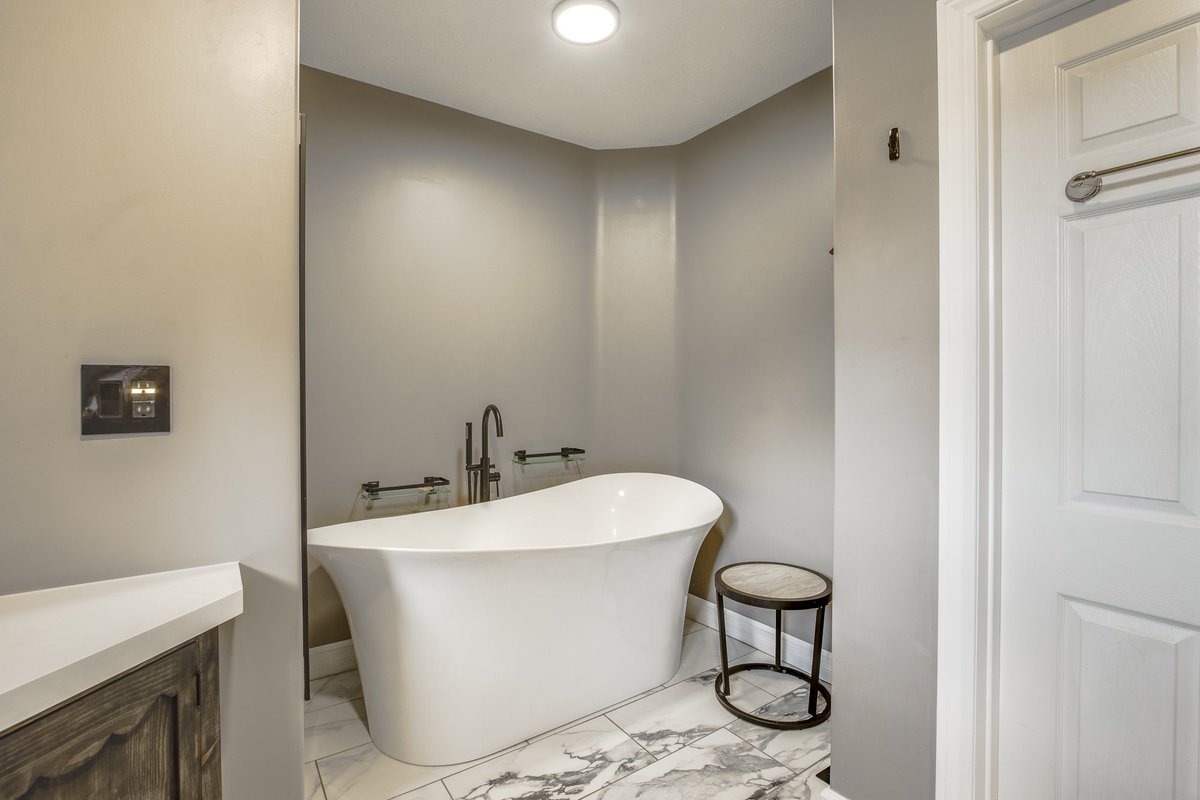 EMikkelstrup's tweet photo. Open house at 391 Victoria St E Alliston 1-3 https://t.co/ZkP6ZcWIpn