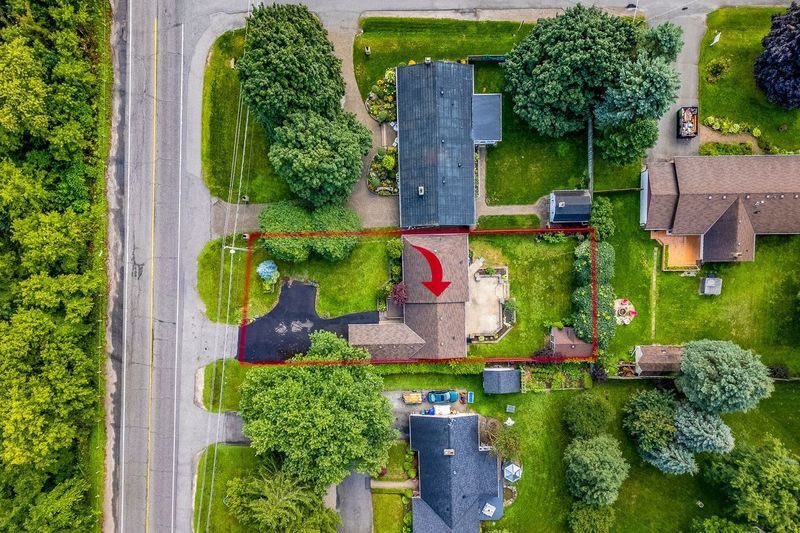 EMikkelstrup's tweet photo. Open house at 391 Victoria St E Alliston 1-3 https://t.co/ZkP6ZcWIpn