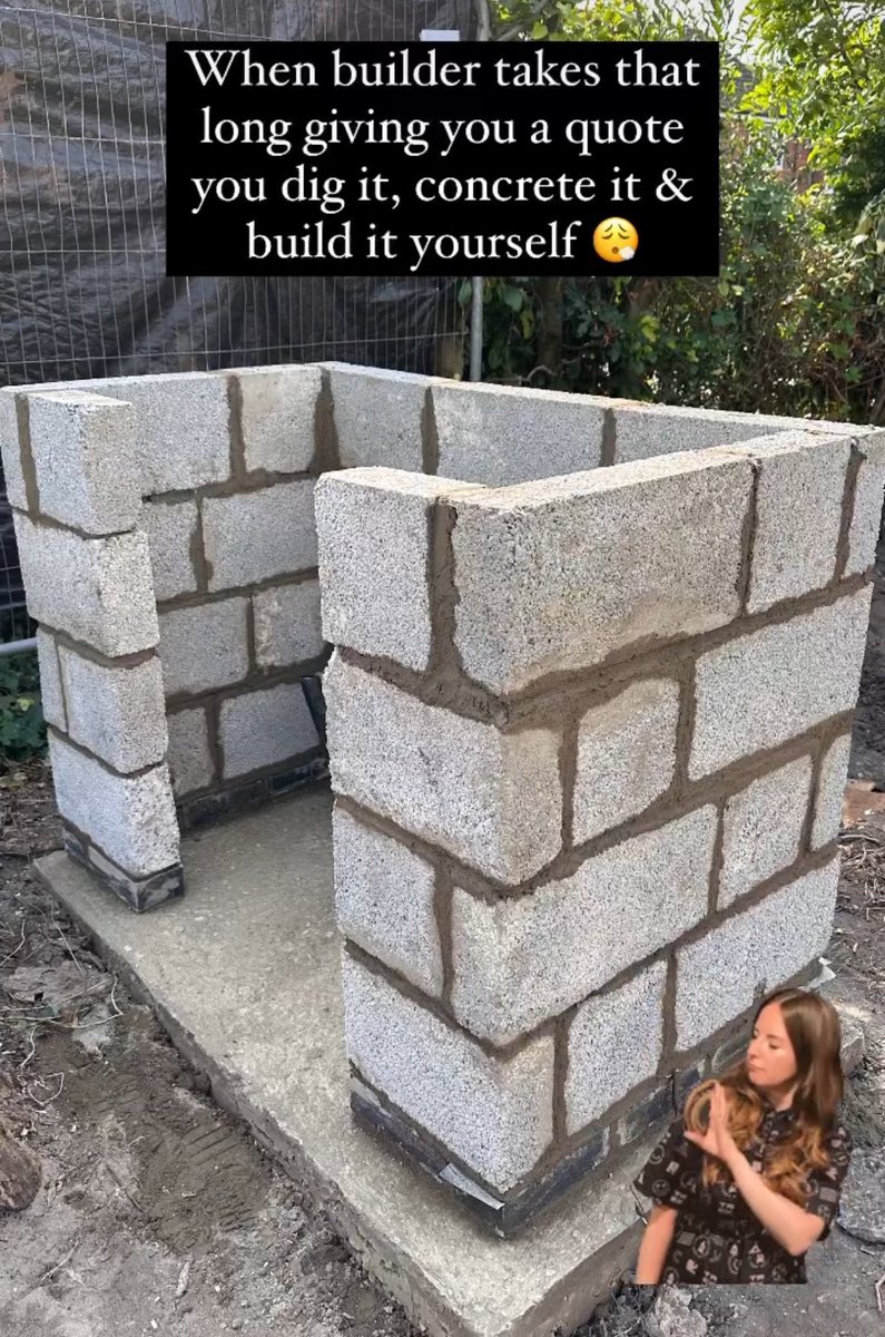 💪🏽💪🏽💪🏽