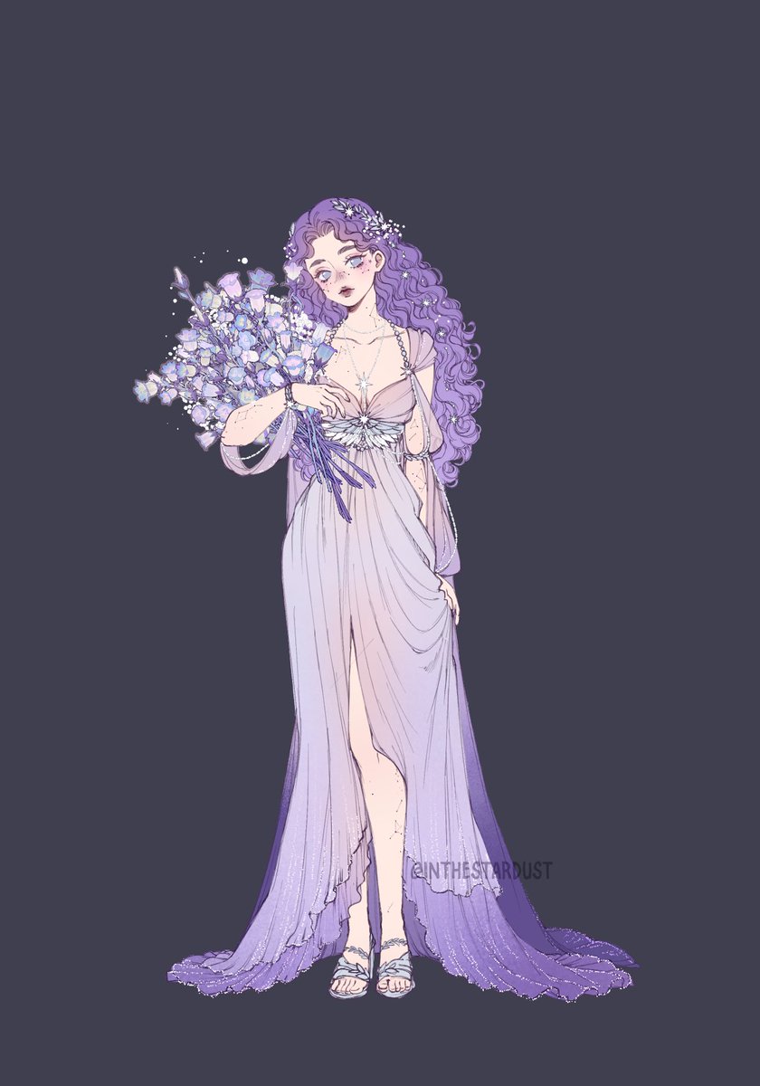 inthestardust's tweet photo. Some #oc designs I did recently https://t.co/II9BS9Y8t6