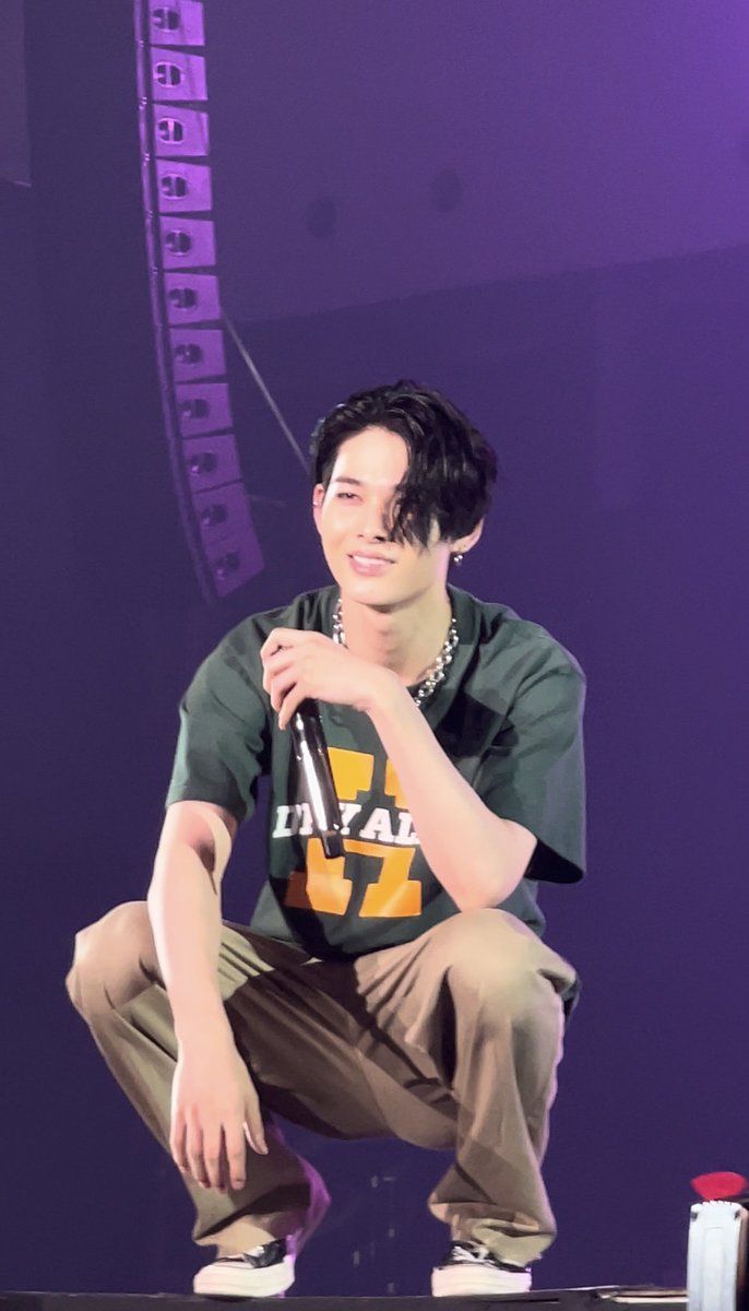 @nikiw) / Posts / X