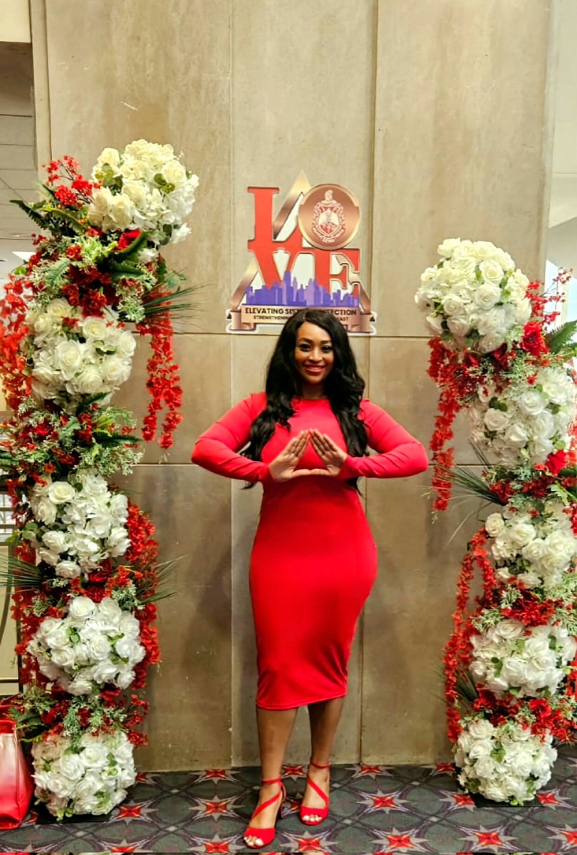 Fatima Heyward tweet media